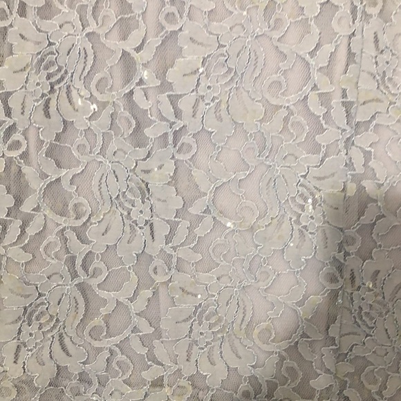 “New” Lauren Ralph Lauren Dress - Picture 7 of 13